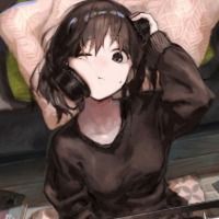 cutielicious