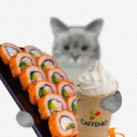 SushiLover