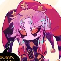 sfwkittykat