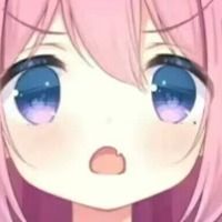 Yuzujam