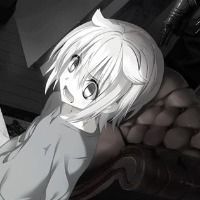 amariluvsyaoi