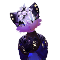 KitsuRawr