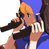 gorosama