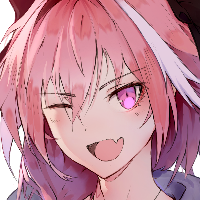 uiop