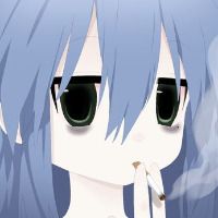 uiop