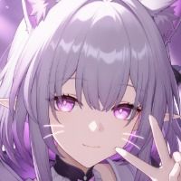 maoawa