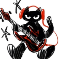 bone_lox