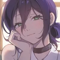 Mary_3