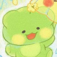 miloeatsfish