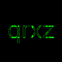 qrxz