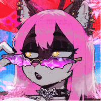vickyx
