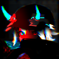 Demi Strider