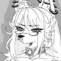 MilkyBanana