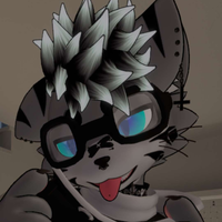 SillyMailo