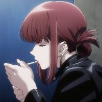 misszoldyck