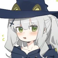 PeakShika