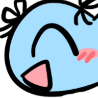 Nokiwi