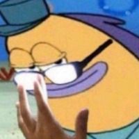 chiisanakitsune