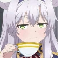 chiisanakitsune