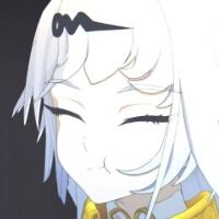 KariDaKid