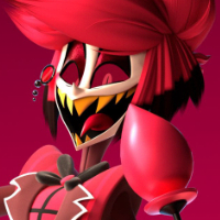 TheRippingDemon
