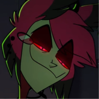 TheRippingDemon