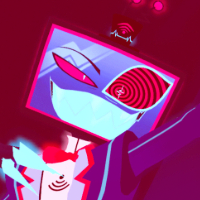 TheRippingDemon