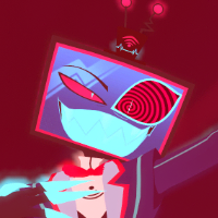 TheRippingDemon
