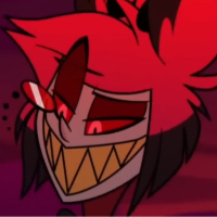 TheRippingDemon