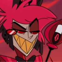TheRippingDemon