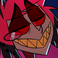 TheRippingDemon