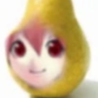 nyalla
