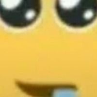 cheesebrick