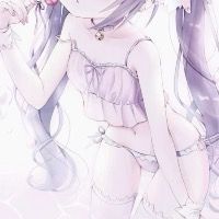 epuppy
