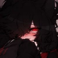 moonisu