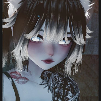 Inky_Bunny