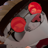 Mister Whiteman