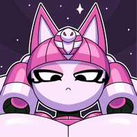 Pinkthing