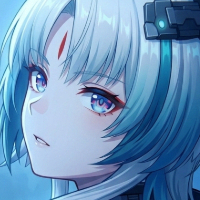 mog30