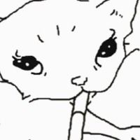 sigmaballz