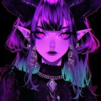 gothicwttchy