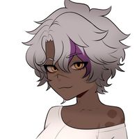 FemboySpookyy