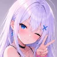 arezou