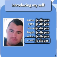GICKISUGER