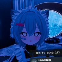 uidis22222