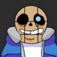 SansThePeanut