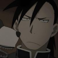 kamina