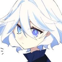 EnIshigami