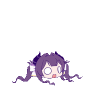chokeonteeth
