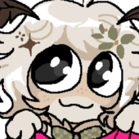 SoChihiro